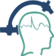 UniEpi